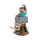 Merch Stojak na kontroler lub telefon Minecraft Steve Cable Guy R. - 1296389 - zdjęcie
